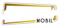 Coffee Cafe Sticker by Espressomobil