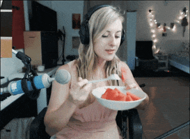200.gif?cid=fc005b08ca8e5c57d0adb1155a635fa0a05fe65e725e15ea&rid=200.gif&ct=g