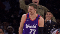 Luka-doncic-trae-young GIFs - Get the best GIF on GIPHY