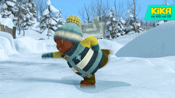 200.gif?cid=fc005b08dd52a7a01d7a48e3a01ea5efe59544e59e9423a8&rid=200.gif&ct=g
