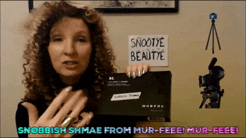 Asmr GIF