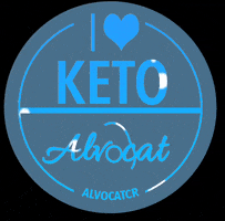 ALVOCATCR GIF