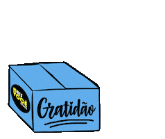 Amigos Trabalho Sticker by Mais Você Saúde