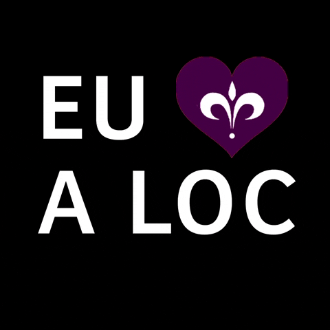 locmoveis GIF