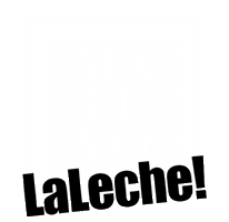 Gay Matinee Sticker by malevo