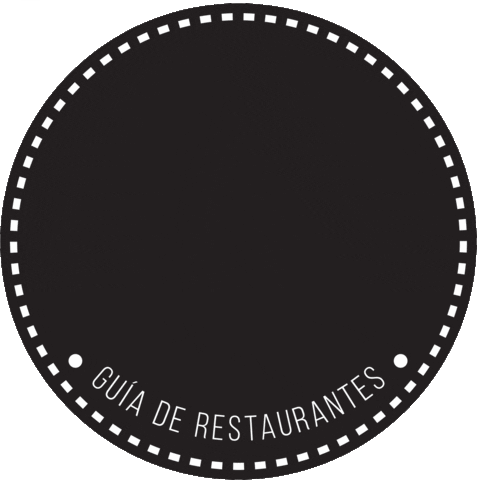 Platinum Knife Sticker