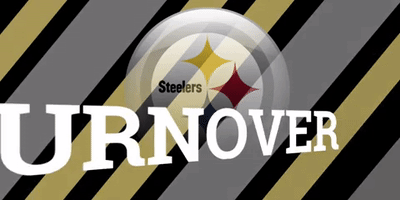Steelers GIF