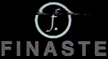 finaste GIF