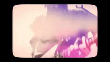 Figure You Out Best Of GIF