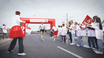 GIF by Fundacja Rak'n'Roll
