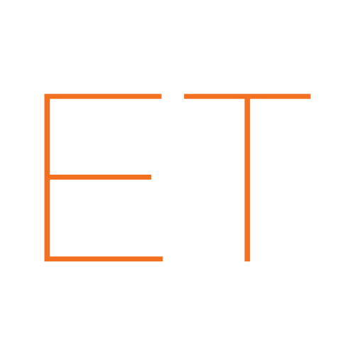 Voices of MPN Sticker