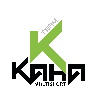 Teamkaha Sticker by Kaha