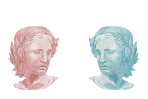 Banco24Horas Sticker