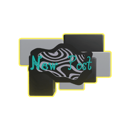 Happy Sticker For Ios Android Giphy Happy Sticker For Ios Android Giphy