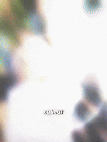 Ronaldo Polyester GIF