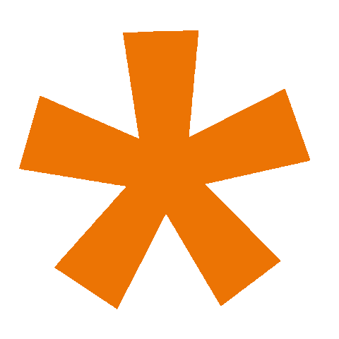 Heinrich Agentur Sticker by Heinrich Agentur für Kommunikation