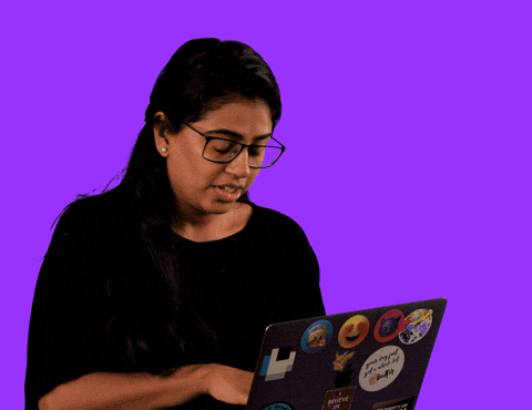 giphy.gif?cid=19f5b51a6daa4b65e7ae39500dbf63a2e863530f3ca050ed&rid=giphy.gif
