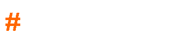 Suomen World Vision Sticker
