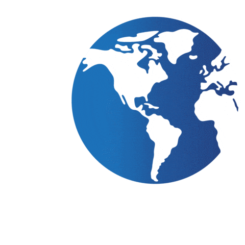 ESB Business School Sticker