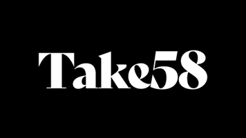 Take58 Pictures GIF