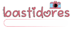 Social Media Sticker by Bel Diniz