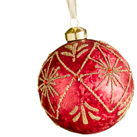 My English class CM1 A- Christmas activities | Genially