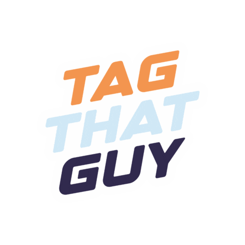 ScottStepz Sticker