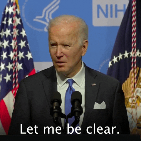 [Image: giphy.gif]