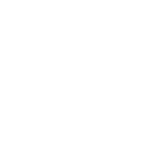 Ktwfw Sticker by KTW Fashion Week