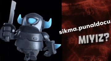 Animated GIF