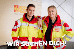 ASB Niederrhein e.V. GIF