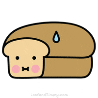 200.gif?cid=fc005b08b3c58cca93177b596ba9e5b371e80cb4a5b8176f&rid=200.gif&ct=g