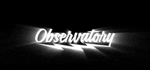 The Observatory GIF by Live Nation