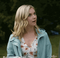 Cindy Busby dieulois