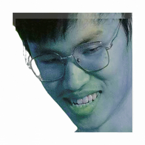 Xa GIF