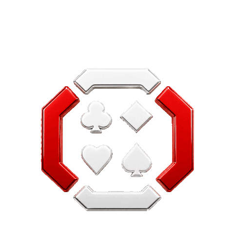 Arena Mmabet Sticker by mmabet