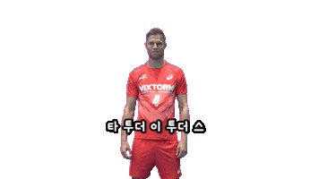 Vixtorm Sticker