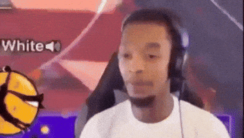 Damn GIF