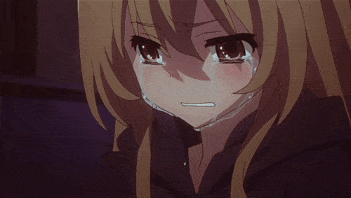 Anime Cry Gifs Get The Best Gif On Giphy Anime Cry Gifs Get The Best Gif On Giphy