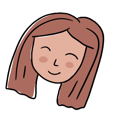 Steini Sticker by The Hive