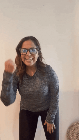 thefermingroup GIF