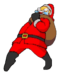 Crying Laughing Laugh Out Loud Sticker