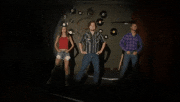 Letterkenny GIF