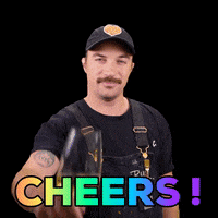 200.gif?cid=fc005b082d2e77097ebfd0e74c232e818f3d9030f2d616f5&rid=200.gif&ct=g