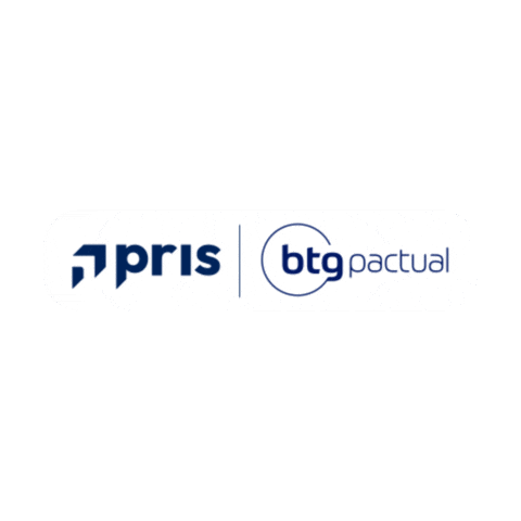 Btg Sticker by Pris Software