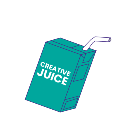 Design Sticker