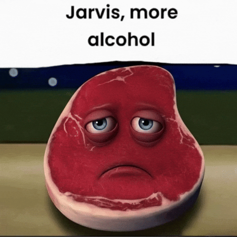 Meme GIF