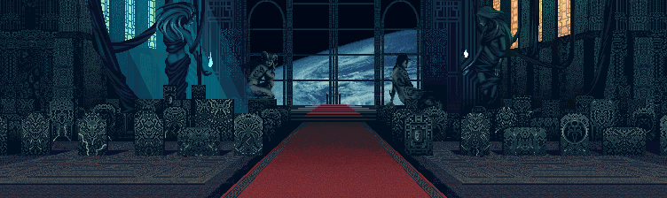 2001