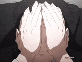 Jjk GIF