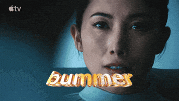 Apple GIF